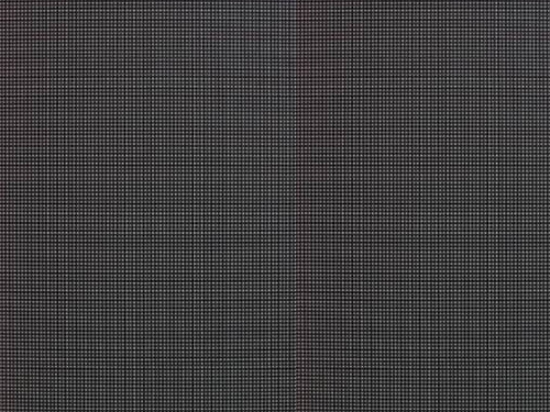 強力巨彩標(biāo)準(zhǔn)LED顯示屏